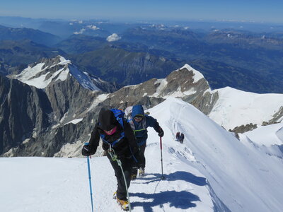 2018-09-03-09-mont-blanc, alpes-aventure-mont-blanc-francois-lacour-2018-09-08-34