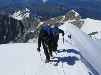 2018-09-03-09-mont-blanc, alpes-aventure-mont-blanc-francois-lacour-2018-09-08-35
