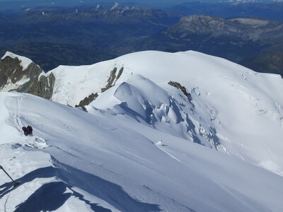 2018-09-03-09-mont-blanc, alpes-aventure-mont-blanc-francois-lacour-2018-09-08-36