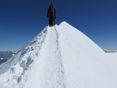 2018-09-03-09-mont-blanc, alpes-aventure-mont-blanc-francois-lacour-2018-09-08-37