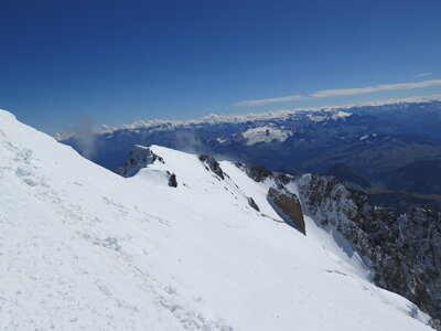 2018-09-03-09-mont-blanc, alpes-aventure-mont-blanc-francois-lacour-2018-09-08-38