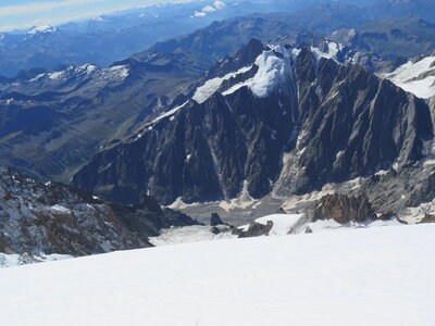 2018-09-03-09-mont-blanc, alpes-aventure-mont-blanc-francois-lacour-2018-09-08-39