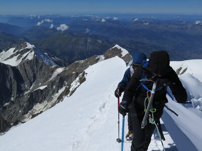 2018-09-03-09-mont-blanc, alpes-aventure-mont-blanc-francois-lacour-2018-09-08-40