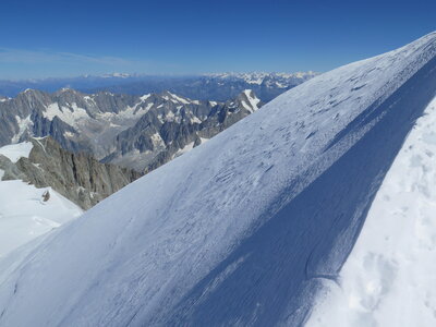 2018-09-03-09-mont-blanc, alpes-aventure-mont-blanc-francois-lacour-2018-09-08-41