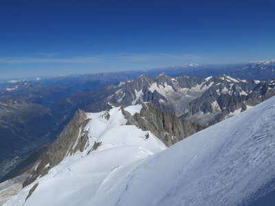 2018-09-03-09-mont-blanc, alpes-aventure-mont-blanc-francois-lacour-2018-09-08-42