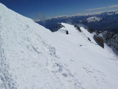2018-09-03-09-mont-blanc, alpes-aventure-mont-blanc-francois-lacour-2018-09-08-43