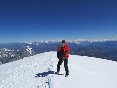 2018-09-03-09-mont-blanc, alpes-aventure-mont-blanc-francois-lacour-2018-09-08-44