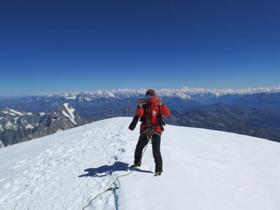 2018-09-03-09-mont-blanc, alpes-aventure-mont-blanc-francois-lacour-2018-09-08-45