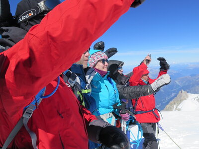 2018-09-03-09-mont-blanc, alpes-aventure-mont-blanc-francois-lacour-2018-09-08-46