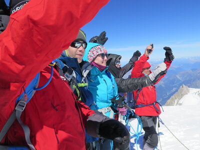 2018-09-03-09-mont-blanc, alpes-aventure-mont-blanc-francois-lacour-2018-09-08-47