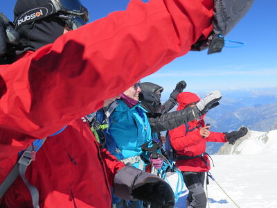 2018-09-03-09-mont-blanc, alpes-aventure-mont-blanc-francois-lacour-2018-09-08-48