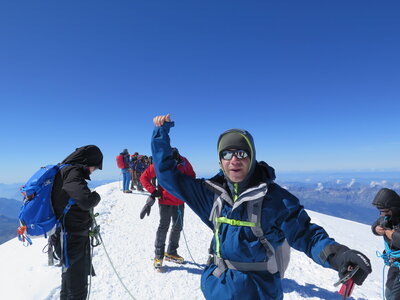 2018-09-03-09-mont-blanc, alpes-aventure-mont-blanc-francois-lacour-2018-09-08-49