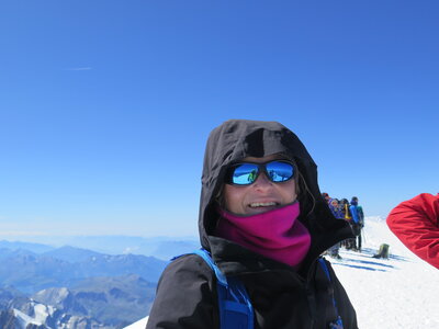 2018-09-03-09-mont-blanc, alpes-aventure-mont-blanc-francois-lacour-2018-09-08-50