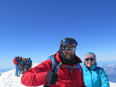 2018-09-03-09-mont-blanc, alpes-aventure-mont-blanc-francois-lacour-2018-09-08-51