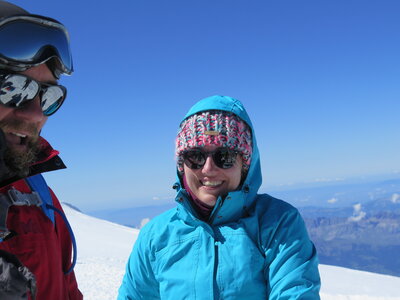 2018-09-03-09-mont-blanc, alpes-aventure-mont-blanc-francois-lacour-2018-09-08-52