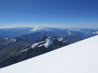 2018-09-03-09-mont-blanc, alpes-aventure-mont-blanc-francois-lacour-2018-09-08-53