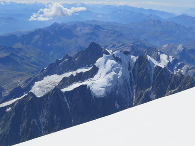 2018-09-03-09-mont-blanc, alpes-aventure-mont-blanc-francois-lacour-2018-09-08-54