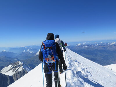 2018-09-03-09-mont-blanc, alpes-aventure-mont-blanc-francois-lacour-2018-09-08-55