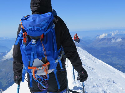 2018-09-03-09-mont-blanc, alpes-aventure-mont-blanc-francois-lacour-2018-09-08-56