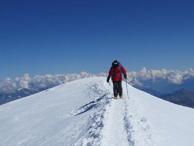 2018-09-03-09-mont-blanc, alpes-aventure-mont-blanc-francois-lacour-2018-09-08-57