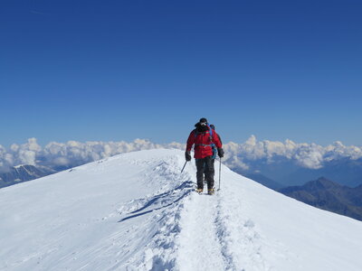 2018-09-03-09-mont-blanc, alpes-aventure-mont-blanc-francois-lacour-2018-09-08-58