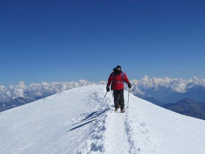 2018-09-03-09-mont-blanc, alpes-aventure-mont-blanc-francois-lacour-2018-09-08-59