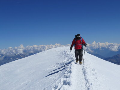 2018-09-03-09-mont-blanc, alpes-aventure-mont-blanc-francois-lacour-2018-09-08-60