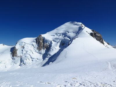 2018-09-03-09-mont-blanc, alpes-aventure-mont-blanc-francois-lacour-2018-09-08-61