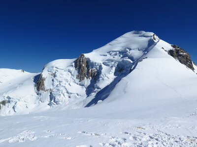 2018-09-03-09-mont-blanc, alpes-aventure-mont-blanc-francois-lacour-2018-09-08-62