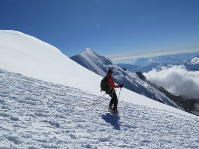 2018-09-03-09-mont-blanc, alpes-aventure-mont-blanc-francois-lacour-2018-09-08-63