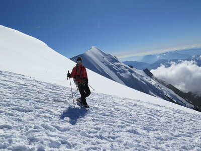 2018-09-03-09-mont-blanc, alpes-aventure-mont-blanc-francois-lacour-2018-09-08-64