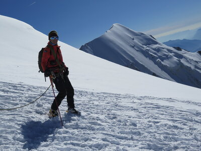 2018-09-03-09-mont-blanc, alpes-aventure-mont-blanc-francois-lacour-2018-09-08-65