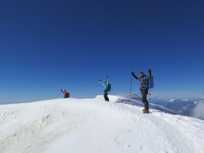 2018-09-03-09-mont-blanc, alpes-aventure-mont-blanc-francois-lacour-2018-09-08-67