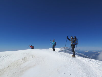 2018-09-03-09-mont-blanc, alpes-aventure-mont-blanc-francois-lacour-2018-09-08-68