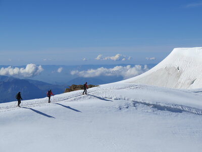 2018-09-03-09-mont-blanc, alpes-aventure-mont-blanc-francois-lacour-2018-09-08-69