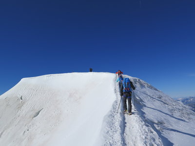 2018-09-03-09-mont-blanc, alpes-aventure-mont-blanc-francois-lacour-2018-09-08-72