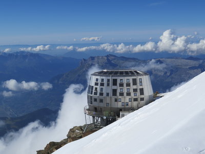 2018-09-03-09-mont-blanc, alpes-aventure-mont-blanc-francois-lacour-2018-09-08-73