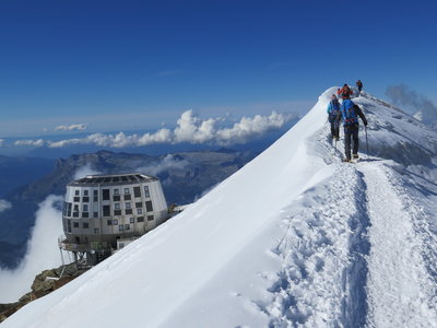2018-09-03-09-mont-blanc, alpes-aventure-mont-blanc-francois-lacour-2018-09-08-74