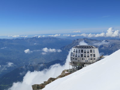 2018-09-03-09-mont-blanc, alpes-aventure-mont-blanc-francois-lacour-2018-09-08-75