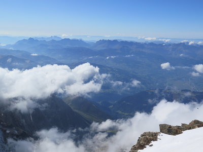 2018-09-03-09-mont-blanc, alpes-aventure-mont-blanc-francois-lacour-2018-09-08-76