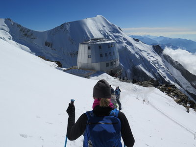 2018-09-03-09-mont-blanc, alpes-aventure-mont-blanc-francois-lacour-2018-09-08-77