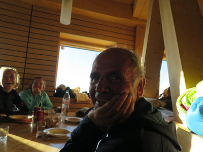 2018-09-03-09-mont-blanc, alpes-aventure-mont-blanc-francois-lacour-2018-09-08-79