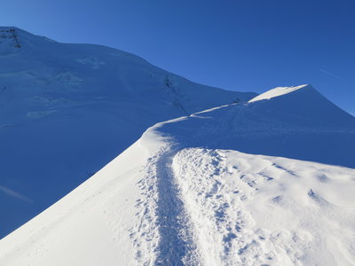 2018-09-03-09-mont-blanc, alpes-aventure-descente-gouter-francois-lacour-2018-09-08-01