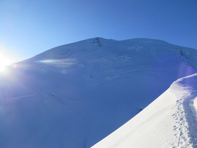2018-09-03-09-mont-blanc, alpes-aventure-descente-gouter-francois-lacour-2018-09-08-02