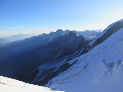 2018-09-03-09-mont-blanc, alpes-aventure-descente-gouter-francois-lacour-2018-09-08-03