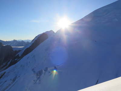 2018-09-03-09-mont-blanc, alpes-aventure-descente-gouter-francois-lacour-2018-09-08-04
