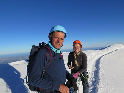 2018-09-03-09-mont-blanc, alpes-aventure-descente-gouter-francois-lacour-2018-09-08-05