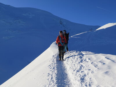 2018-09-03-09-mont-blanc, alpes-aventure-descente-gouter-francois-lacour-2018-09-08-06