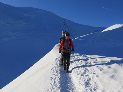 2018-09-03-09-mont-blanc, alpes-aventure-descente-gouter-francois-lacour-2018-09-08-07