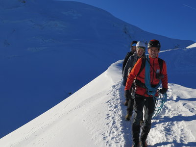 2018-09-03-09-mont-blanc, alpes-aventure-descente-gouter-francois-lacour-2018-09-08-08